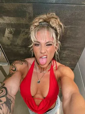 Sol Ruca OnlyFans Leaked Free Thumbnail Picture - #lLF7oxkVOy