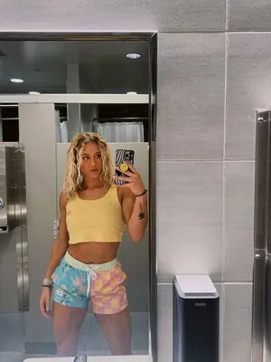 Sol Ruca OnlyFans Leaked Free Thumbnail Picture - #lhJJJspMkj