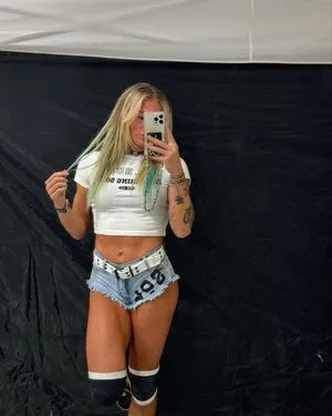 Sol Ruca OnlyFans Leaked Free Thumbnail Picture - #ngFhfwsWt4