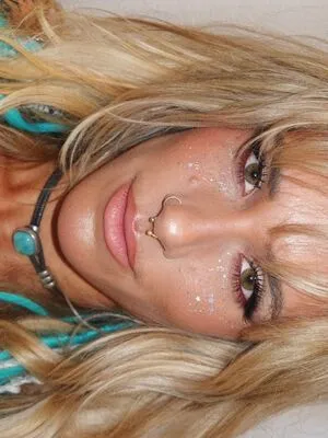 Sol Ruca OnlyFans Leaked Free Thumbnail Picture - #pJXEf1jtJV