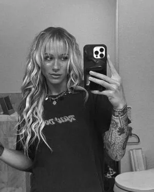 Sol Ruca OnlyFans Leaked Free Thumbnail Picture - #pp8cWZM87E