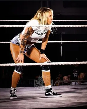 Sol Ruca OnlyFans Leaked Free Thumbnail Picture - #qmTUJ0oCR3