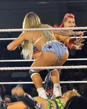 Sol Ruca OnlyFans Leaked Free Thumbnail Picture - #sFewDxLziU