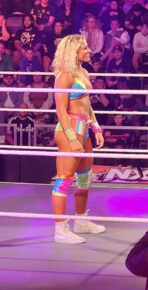 Sol Ruca OnlyFans Leaked Free Thumbnail Picture - #suYlcOZl5u