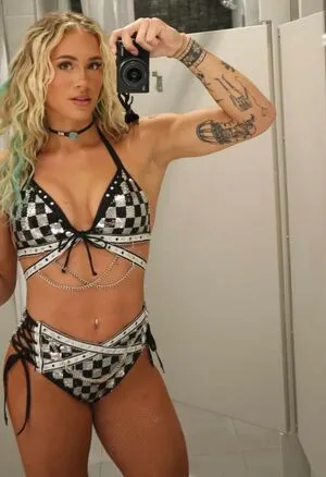 Sol Ruca OnlyFans Leaked Free Thumbnail Picture - #ufC0iNJorn