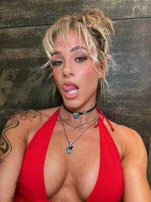 Sol Ruca OnlyFans Leaked Free Thumbnail Picture - #vB3PgIOfkQ