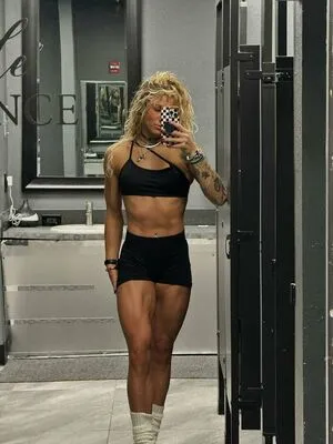 Sol Ruca OnlyFans Leaked Free Thumbnail Picture - #w8ucQtncxr