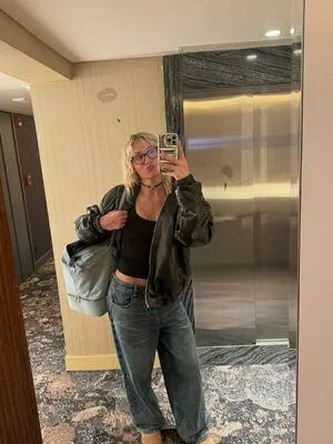 Sol Ruca OnlyFans Leaked Free Thumbnail Picture - #zmUXeDIkHL