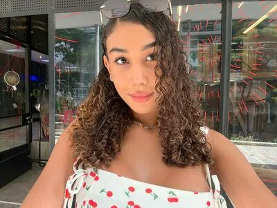 Sol Schimanski OnlyFans Leaked Free Thumbnail Picture - #4vX299ysFv
