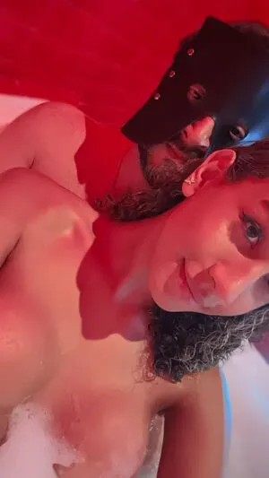 Sol Schimanski OnlyFans Leaked Free Thumbnail Picture - #8B7B4G8Dh3