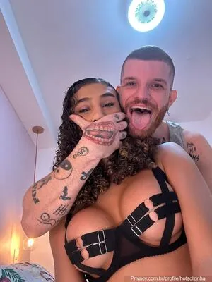 Sol Schimanski OnlyFans Leaked Free Thumbnail Picture - #Jf9MUroTyH