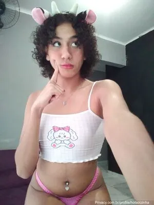 Sol Schimanski OnlyFans Leaked Free Thumbnail Picture - #gaPhTGiUL5