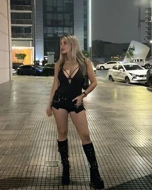 Sol Solomone OnlyFans Leaked Free Thumbnail Picture - #1qSH7hdEjd