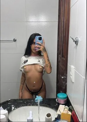 Sol085 OnlyFans Leaked Free Thumbnail Picture - #4tvEhEAMgn