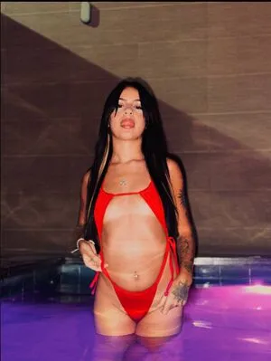 Sol085 OnlyFans Leaked Free Thumbnail Picture - #l8xgpBbUqQ