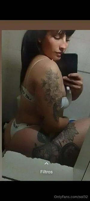 Sol32 OnlyFans Leaked Free Thumbnail Picture - #ZFCE9aaL0q
