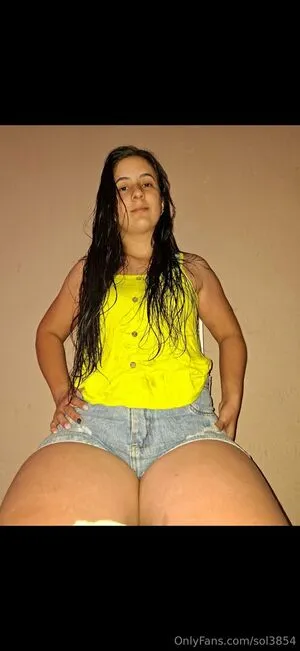 Sol3854 OnlyFans Leaked Free Thumbnail Picture - #YOUOAtahFd