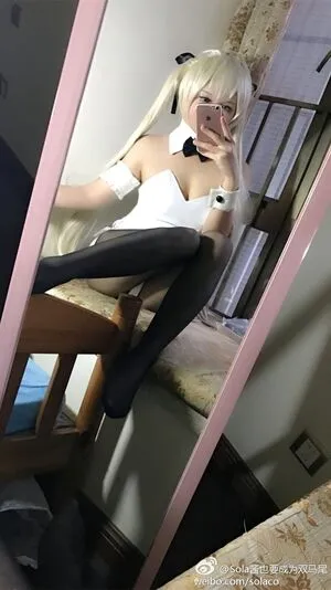 Solaco66 OnlyFans Leaked Free Thumbnail Picture - #HEGFLRdbfP