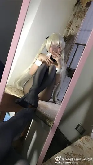 Solaco66 OnlyFans Leaked Free Thumbnail Picture - #uiBR3ZfMkl