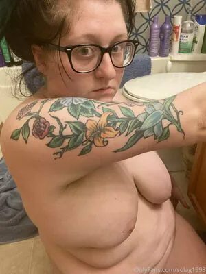 Solag1998 OnlyFans Leaked Free Thumbnail Picture - #2SNMjmcD4g