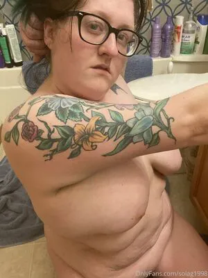 Solag1998 OnlyFans Leaked Free Thumbnail Picture - #4E68kLTqp4
