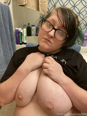 Solag1998 OnlyFans Leaked Free Thumbnail Picture - #5NbEm4BtgP