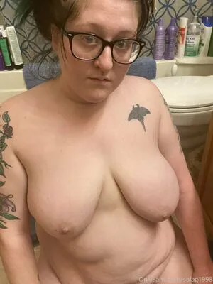 Solag1998 OnlyFans Leaked Free Thumbnail Picture - #7P58Arpiy7