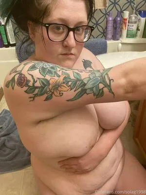 Solag1998 OnlyFans Leaked Free Thumbnail Picture - #FQ4LPPBcjA