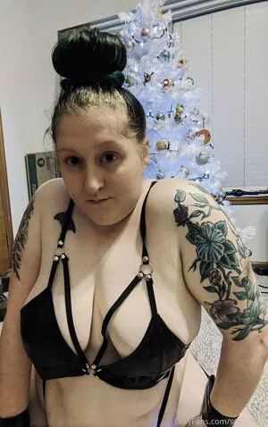 Solag1998 OnlyFans Leaked Free Thumbnail Picture - #HSQNgFKeuY