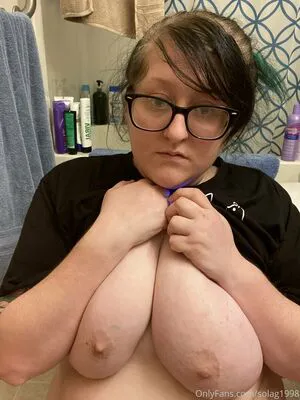 Solag1998 OnlyFans Leaked Free Thumbnail Picture - #MzveIFX4jY