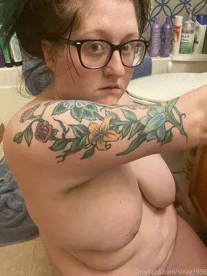 Solag1998 OnlyFans Leaked Free Thumbnail Picture - #OYQFrd65Bn