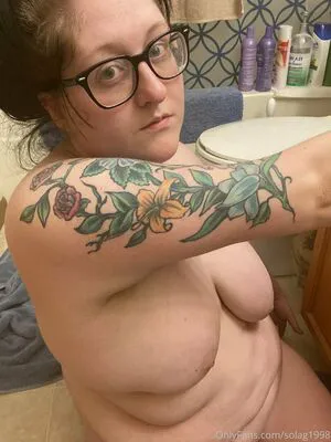 Solag1998 OnlyFans Leaked Free Thumbnail Picture - #RXWbypKkJ2