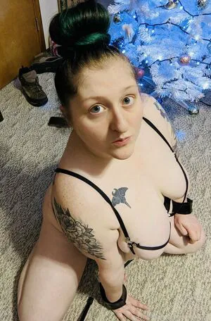 Solag1998 OnlyFans Leaked Free Thumbnail Picture - #U7ULQ6uTCp