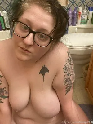 Solag1998 OnlyFans Leaked Free Thumbnail Picture - #UipR7UZmx8