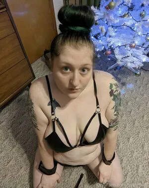 Solag1998 OnlyFans Leaked Free Thumbnail Picture - #dtfeGm7irx