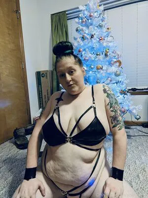 Solag1998 OnlyFans Leaked Free Thumbnail Picture - #eEQLIaQF5G