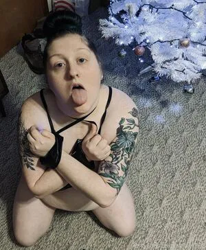 Solag1998 OnlyFans Leaked Free Thumbnail Picture - #idnSHosZ34