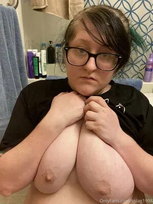 Solag1998 OnlyFans Leaked Free Thumbnail Picture - #lbnSEe6HZt