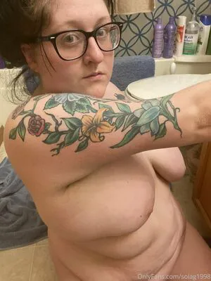 Solag1998 OnlyFans Leaked Free Thumbnail Picture - #lzgtwaNfDy