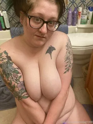 Solag1998 OnlyFans Leaked Free Thumbnail Picture - #peOLRjasvX
