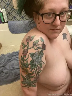 Solag1998 OnlyFans Leaked Free Thumbnail Picture - #rvuCB4AliK