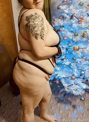 Solag1998 OnlyFans Leaked Free Thumbnail Picture - #t2qVBoqODy