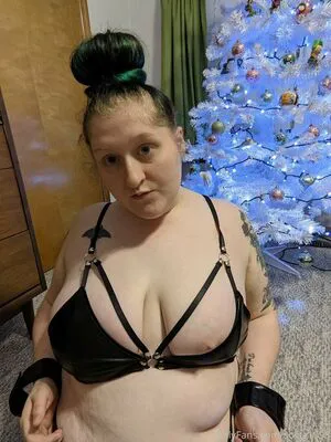 Solag1998 OnlyFans Leaked Free Thumbnail Picture - #vjb7Dz1ihm