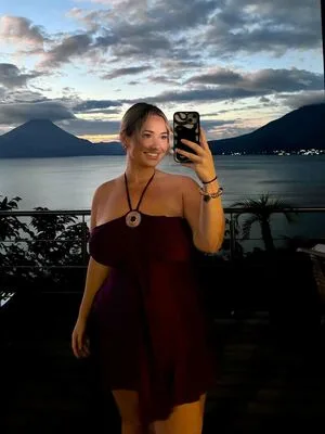 Solallure Thumbnail Picture