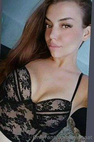 Solanaat OnlyFans Leaked Free Thumbnail Picture - #6FebP2cmVV