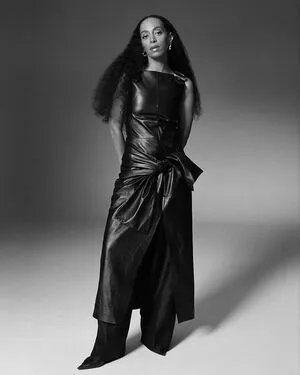 Solange Knowles OnlyFans Leaked Free Thumbnail Picture - #2Eeaf5kZej