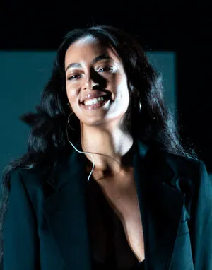 Solange Knowles OnlyFans Leaked Free Thumbnail Picture - #rzwqLLKTYG