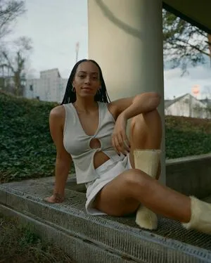 Solange Knowles OnlyFans Leaked Free Thumbnail Picture - #vZ2WL1BsCn