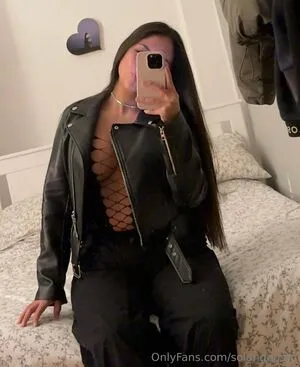Solangepstn Thumbnail Picture