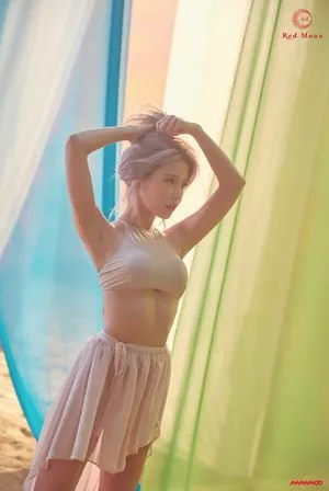 Solar Profile Thumbnail